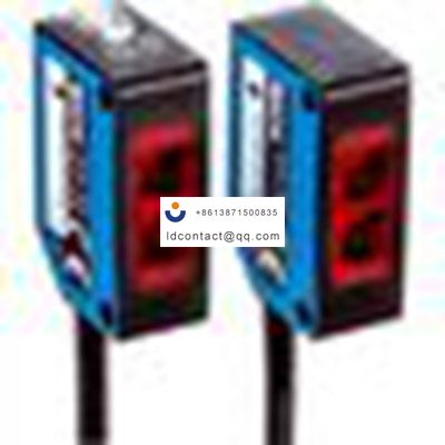 6052366 SICK product image